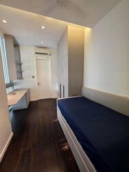 One Jervois (D10), Condominium #610264791